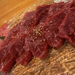 和牛焼肉 Beef Factory73 - 