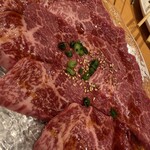 和牛焼肉 Beef Factory73 - 