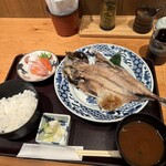 魚冠 - 