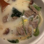 和牛焼肉 Beef Factory73 - 