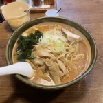 船見坂 - 