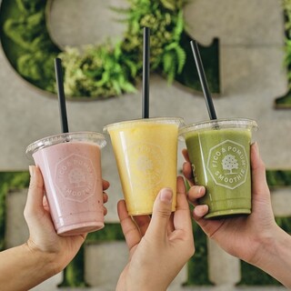 F&P Smoothie Cafe_2