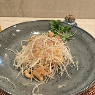 オーパス ワン_1