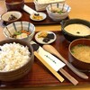 竹風堂 - 