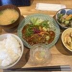 Nico食堂 - 