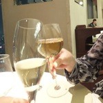 エノテーカ ピンキオーリ - 