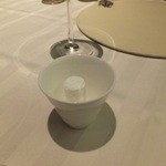 エノテーカ ピンキオーリ - 