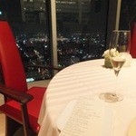 エノテーカ ピンキオーリ - 