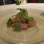 エノテーカ ピンキオーリ - 