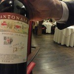 エノテーカ ピンキオーリ - 