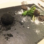 エノテーカ ピンキオーリ - 