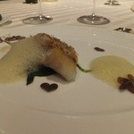 エノテーカ ピンキオーリ - 