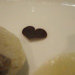 エノテーカ ピンキオーリ - 