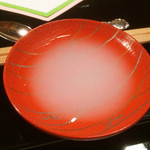 京都 吉兆 - (2015/3月撮影)