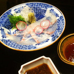 京都 吉兆 - (2015/3月撮影)