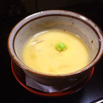 京都 吉兆 - (2015/3月撮影)