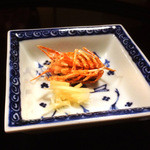 京都 吉兆 - (2015/3月撮影)