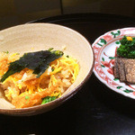 京都 吉兆 - (2015/3月撮影)