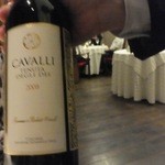 エノテーカ ピンキオーリ - 