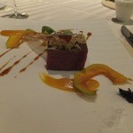 エノテーカ ピンキオーリ - 