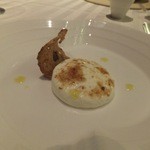 エノテーカ ピンキオーリ - 