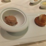 エノテーカ ピンキオーリ - 