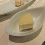 エノテーカ ピンキオーリ - 