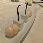 エノテーカ ピンキオーリ - 