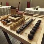 エノテーカ ピンキオーリ - 