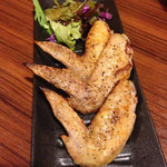 たいしん - 