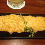 たいしん - 