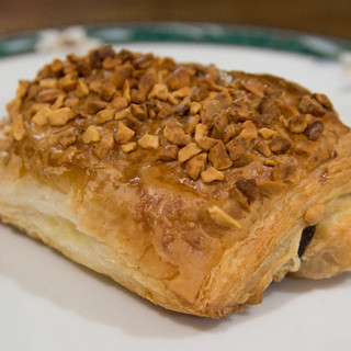 ゴジュウニチョウメベーカリー_0