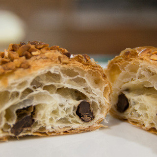 ゴジュウニチョウメベーカリー_1