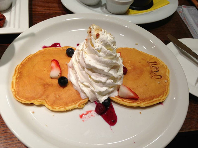 閉店 Puni 福山店 プニ 福山 ハワイ料理 食べログ 閉店 Puni 福山店 プニ 福山 ハワイ料理 食べログ