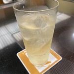 道頓堀 今井 - 