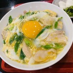 道頓堀 今井 - 