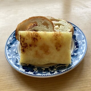どんぐり_1