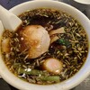 料理工房 萬福飯店 - 