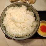 笑家 - 料理