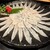 瀬戸内料理 雑草庵瀬戸 - 料理写真: