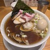 むぎとオリーブ - 