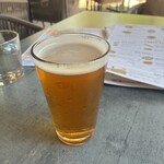 THE CRAFT Bar and Grill - 