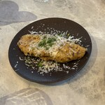 THE CRAFT Bar and Grill - 