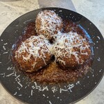 THE CRAFT Bar and Grill - 