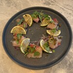 THE CRAFT Bar and Grill - 