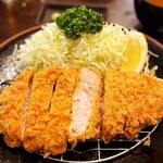 とん竹 - 