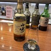 JWC LIBRARY  銀座シックス店