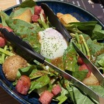 焼き鳥 きんざん - 
