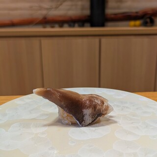 恵比寿 しげ田_0