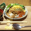 沖縄酒場 ハイサイ - 